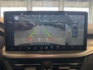 Ford Escape 2023 AWD Active 4dr SUV