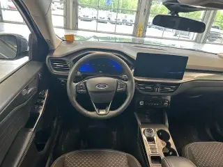 Ford Escape 2023 AWD Active 4dr SUV