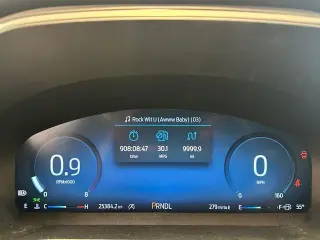 Ford Escape 2023 AWD Active 4dr SUV