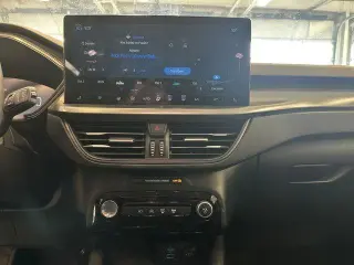 Ford Escape 2023 AWD Active 4dr SUV