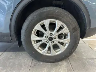 Ford Escape 2023 AWD Active 4dr SUV