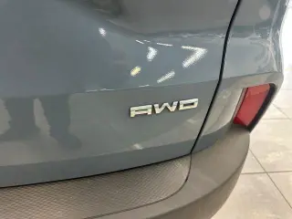 Ford Escape 2023 AWD Active 4dr SUV
