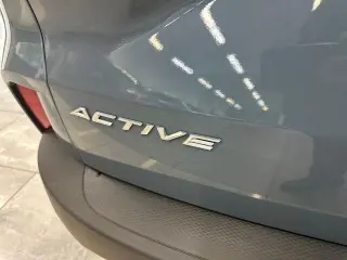 Ford Escape 2023 AWD Active 4dr SUV