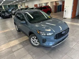 Ford Escape 2023 AWD Active 4dr SUV