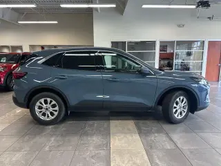 Ford Escape 2023 AWD Active 4dr SUV