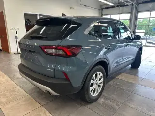 Ford Escape 2023 AWD Active 4dr SUV