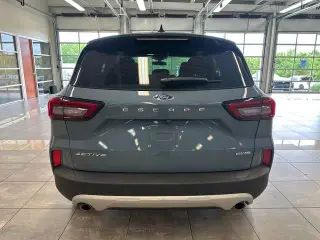 Ford Escape 2023 AWD Active 4dr SUV