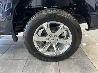 Ford F-150 2022 4x4 XL 4dr SuperCrew 5.5 ft. SB