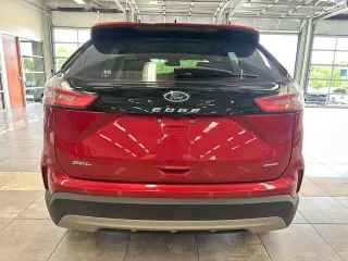 Ford Edge 2023 AWD SEL 4dr Crossover