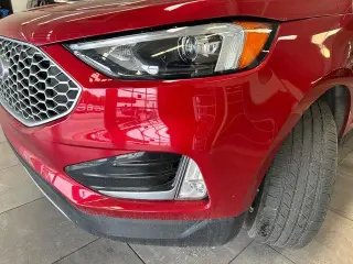Ford Edge 2023 AWD SEL 4dr Crossover