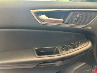Ford Edge 2023 AWD SEL 4dr Crossover