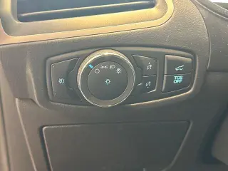 Ford Edge 2023 AWD SEL 4dr Crossover