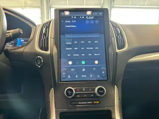 Ford Edge 2023 AWD SEL 4dr Crossover