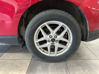 Ford Edge 2023 AWD SEL 4dr Crossover