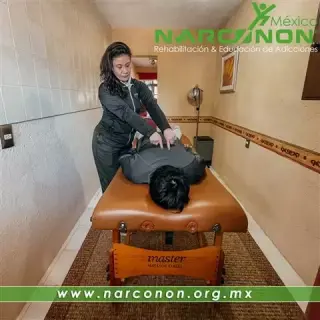 LIBERATE DE LAS ADICCIONES