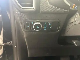 Ford Bronco Sport 2023 AWD Big Bend 4dr SUV