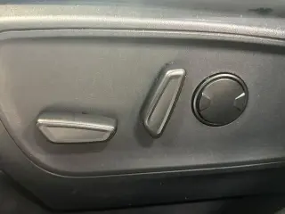 Ford Bronco Sport 2023 AWD Big Bend 4dr SUV