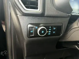 Ford Bronco Sport 2023 AWD Big Bend 4dr SUV