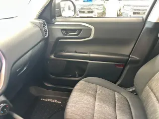Ford Bronco Sport 2023 AWD Big Bend 4dr SUV