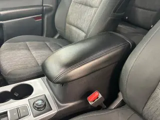 Ford Bronco Sport 2023 AWD Big Bend 4dr SUV