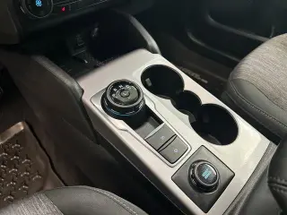 Ford Bronco Sport 2023 AWD Big Bend 4dr SUV