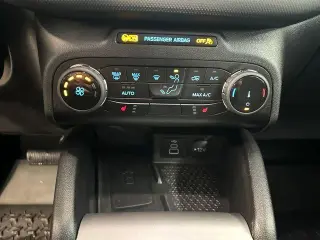 Ford Bronco Sport 2023 AWD Big Bend 4dr SUV