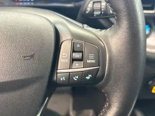 Ford Bronco Sport 2023 AWD Big Bend 4dr SUV