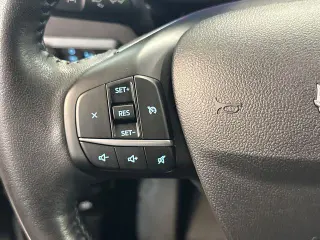 Ford Bronco Sport 2023 AWD Big Bend 4dr SUV