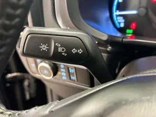 Ford Bronco Sport 2023 AWD Big Bend 4dr SUV
