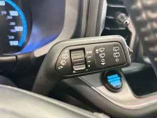 Ford Bronco Sport 2023 AWD Big Bend 4dr SUV