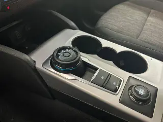Ford Bronco Sport 2023 AWD Big Bend 4dr SUV