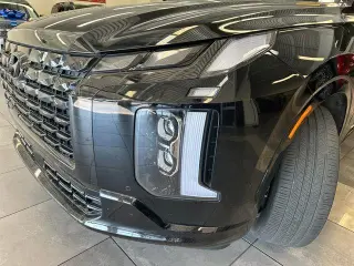 Hyundai PALISADE 2024 AWD Calligraphy 4dr SUV