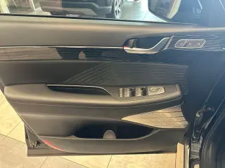 Hyundai PALISADE 2024 AWD Calligraphy 4dr SUV