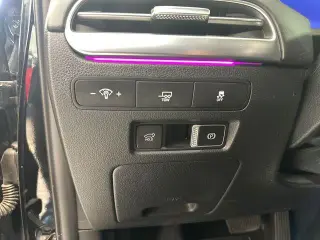 Hyundai PALISADE 2024 AWD Calligraphy 4dr SUV