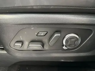 Hyundai PALISADE 2024 AWD Calligraphy 4dr SUV