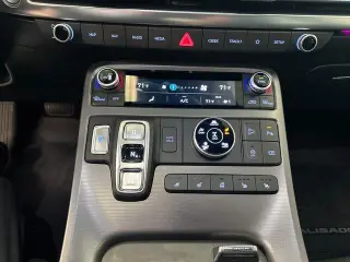 Hyundai PALISADE 2024 AWD Calligraphy 4dr SUV