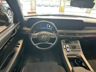 Hyundai PALISADE 2024 AWD Calligraphy 4dr SUV