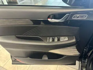 Hyundai PALISADE 2024 AWD Calligraphy 4dr SUV