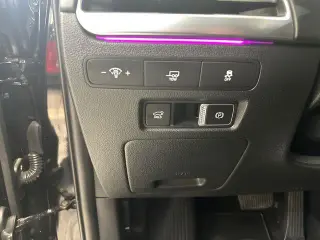 Hyundai PALISADE 2024 AWD Calligraphy 4dr SUV