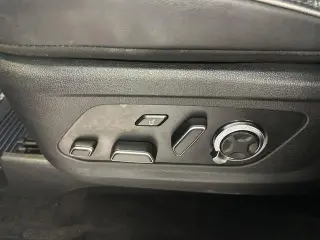 Hyundai PALISADE 2024 AWD Calligraphy 4dr SUV