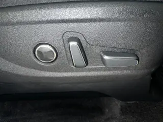 Hyundai PALISADE 2024 AWD Calligraphy 4dr SUV
