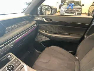 Hyundai PALISADE 2024 AWD Calligraphy 4dr SUV