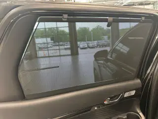 Hyundai PALISADE 2024 AWD Calligraphy 4dr SUV