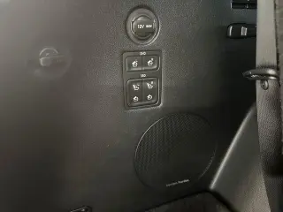Hyundai PALISADE 2024 AWD Calligraphy 4dr SUV