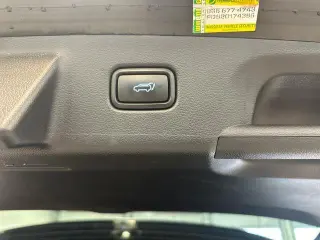 Hyundai PALISADE 2024 AWD Calligraphy 4dr SUV