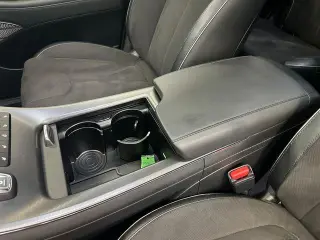 Hyundai PALISADE 2024 AWD Calligraphy 4dr SUV