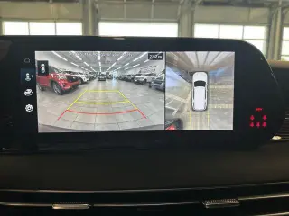 Hyundai PALISADE 2024 AWD Calligraphy 4dr SUV