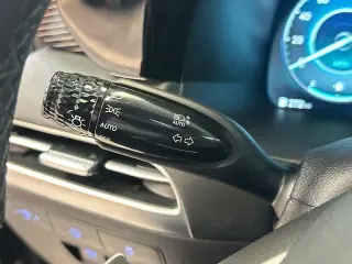Hyundai PALISADE 2024 AWD Calligraphy 4dr SUV