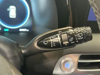 Hyundai PALISADE 2024 AWD Calligraphy 4dr SUV