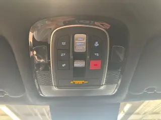 Hyundai PALISADE 2024 AWD Calligraphy 4dr SUV